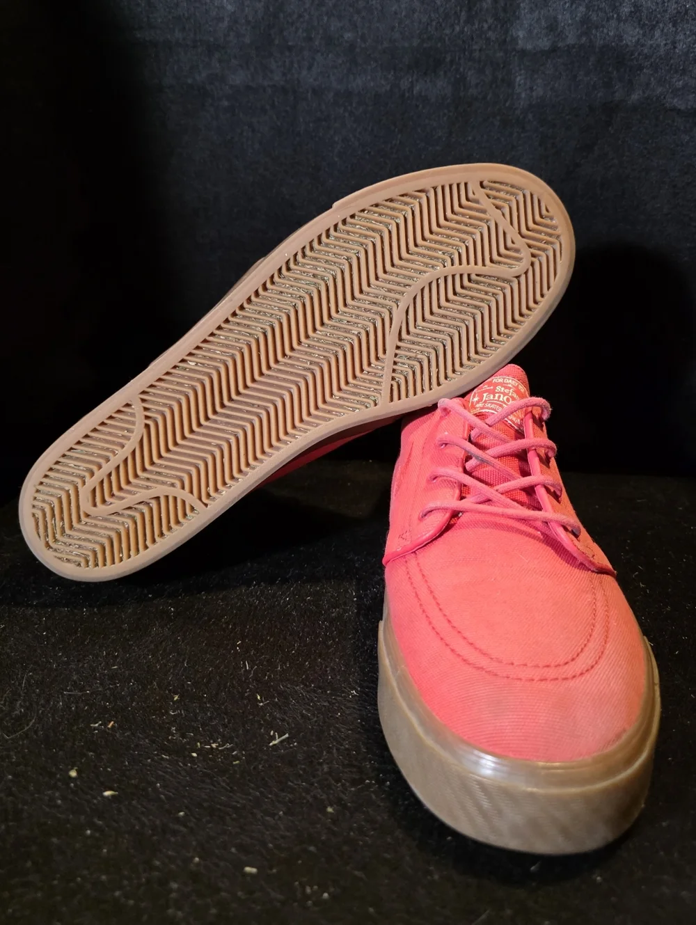 Nike Sb Mens 10.5 - Picture 8 of 9